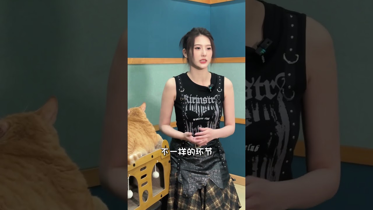 出道十年，现在的我很满意#朱主爱因为爱你巡回音乐会#朱主爱出道十周年