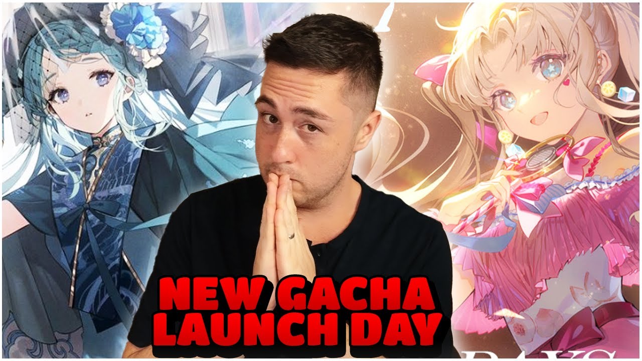 OVERFIELD GLOBAL RELEASE RIGHT NOW - FULL GAMEPLAY PLAYTHROUGH | PULLS | STORY | GUIDES