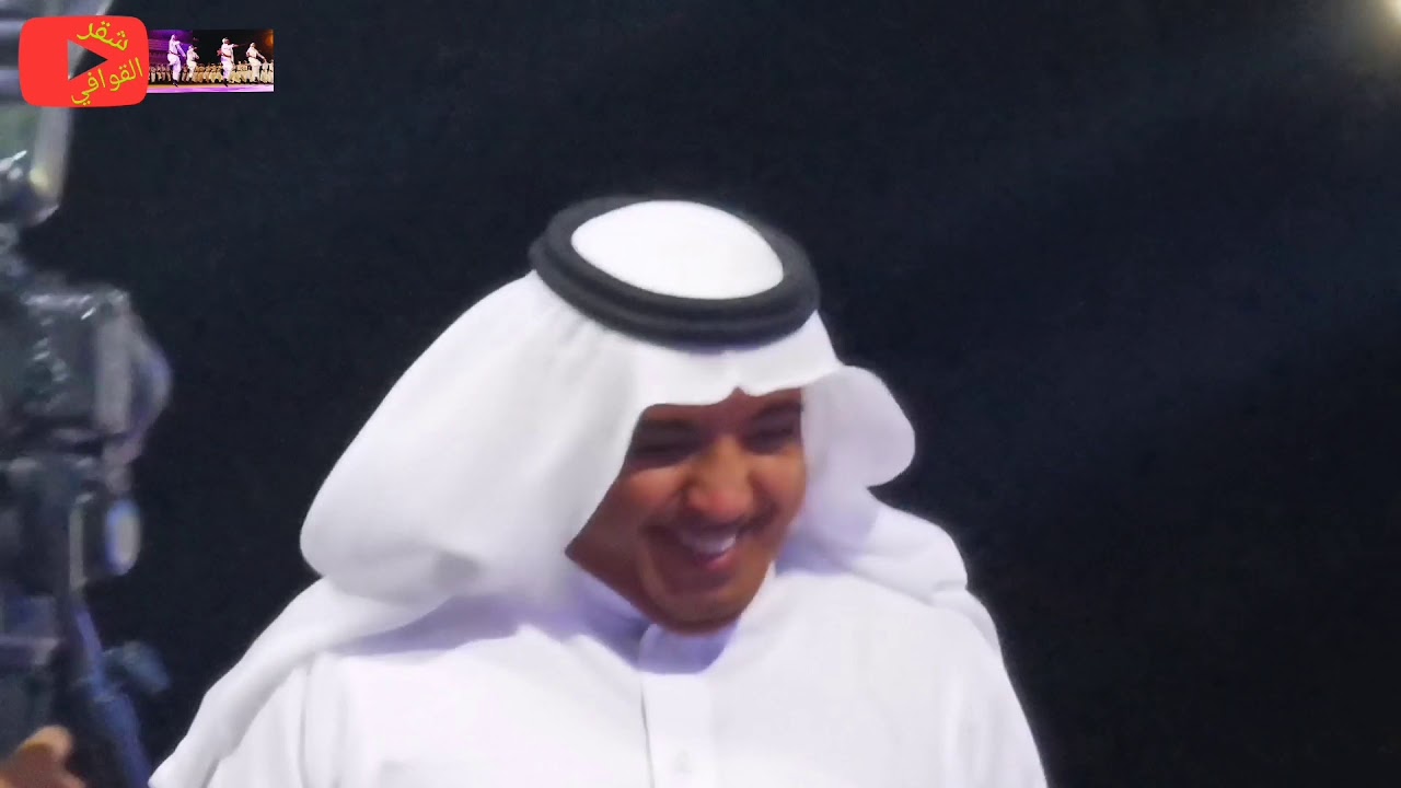 حفلة ١٤٤١/٠٥/١٥.. عبدالله البيضاني & زعكان بن طوير & احمد الدرمحي & حميدان العمري