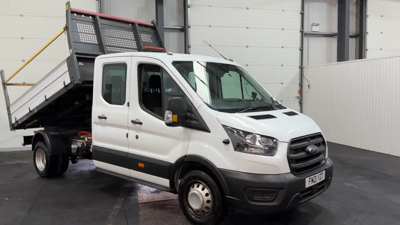 www.edencommercialsltd.co.uk www.wittwoo.co.uk