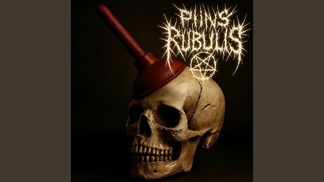 Zemestrīce (Radio Edit)