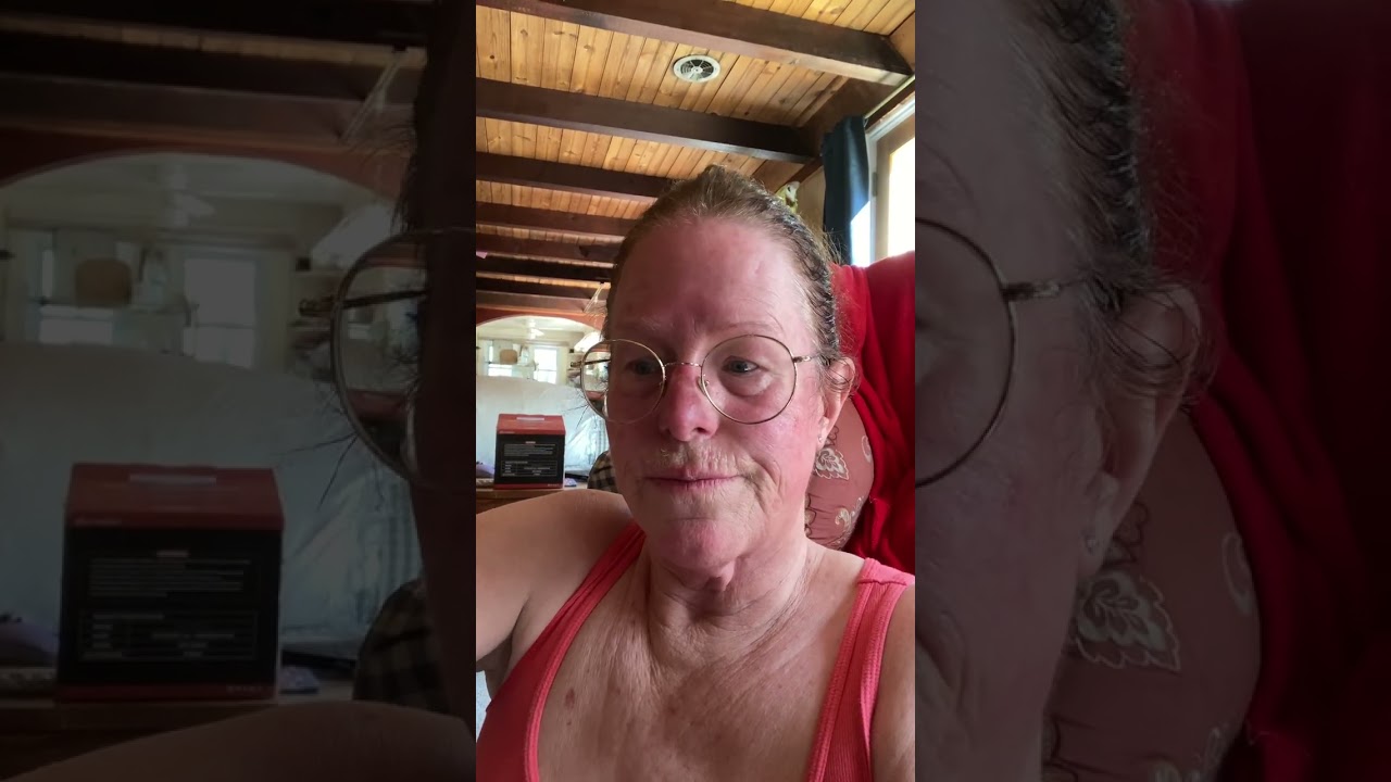 ￼NEPA Contractor difficulty