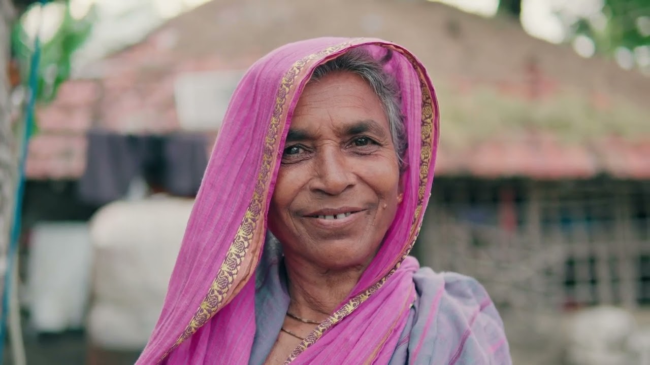 Uttaran Paani- Empowering Communities and Driving Change- Part 3 I UCL