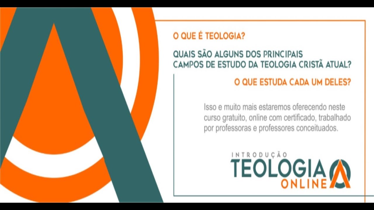 Encontro 24: Espiritualidade Leiga