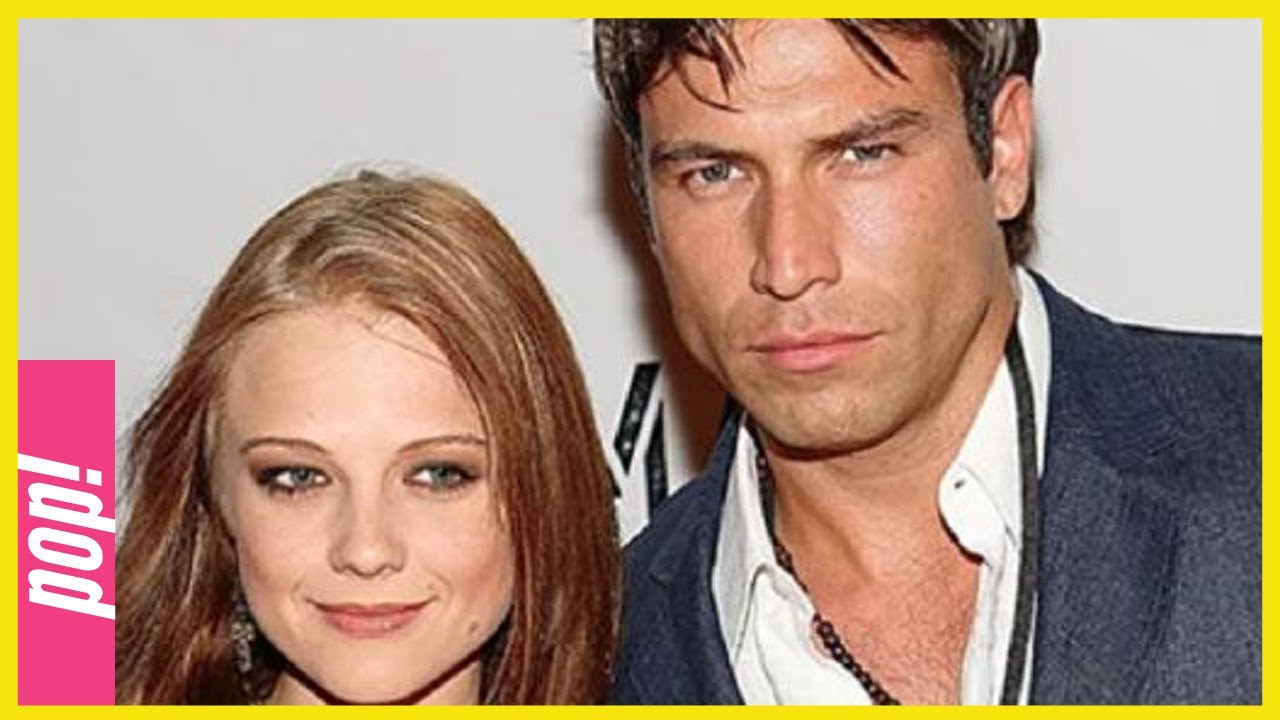 Ana Layevska y Rafael Amaya: El amor que no funcionó