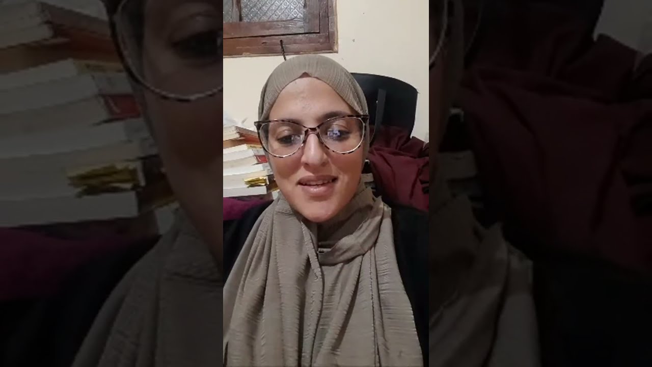 ⛔️موضوع مهم جدا 🔞⚠️ ما هو وصل مفتوح عند الصياغ؟ 🪙📃