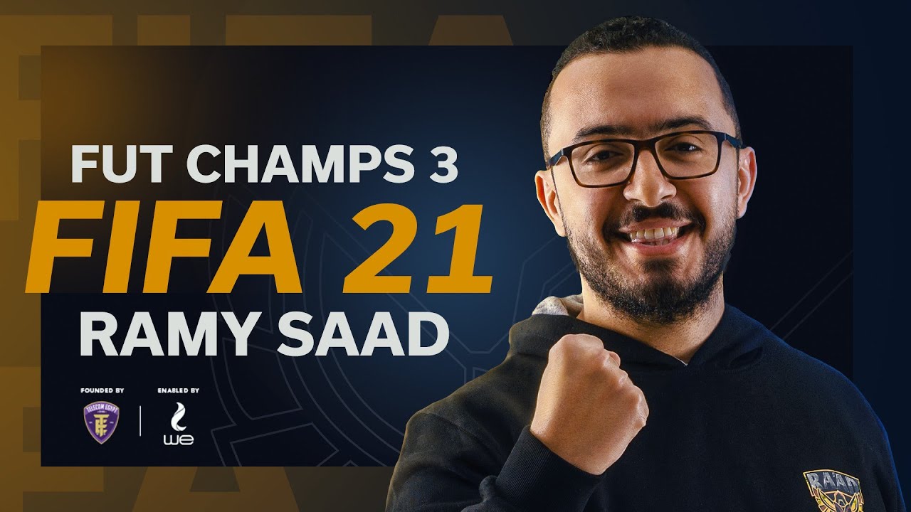 تجيلها كدا تجيبها كدا الفوت كدا لازم تجيب من الآخر زي @ramysa3d