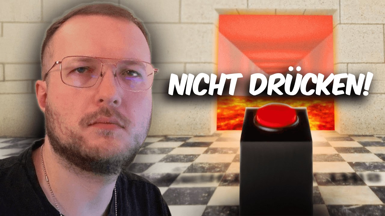 Dieses Spiel ist PURER RAGE BAIT! | Fever Meme Uncut