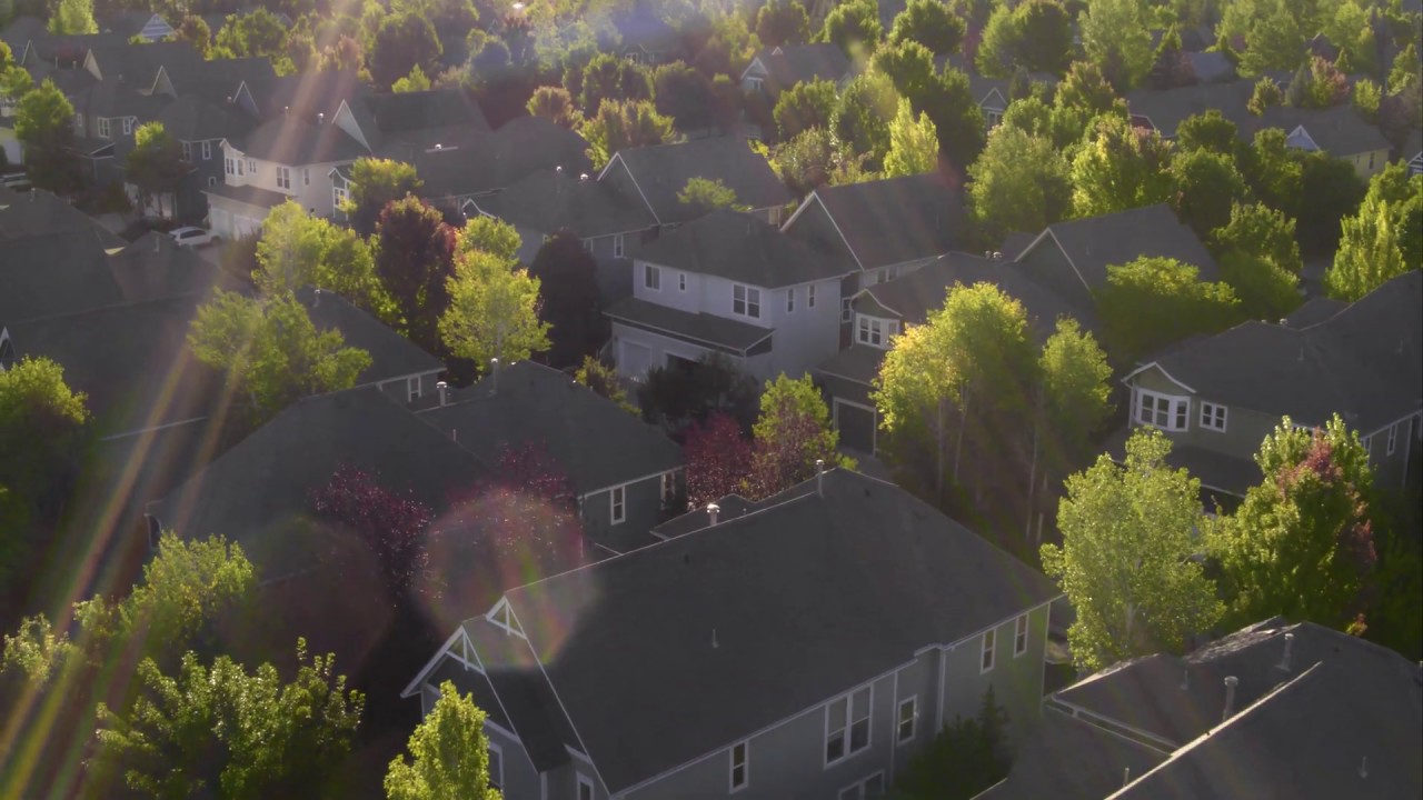 River Valley Ranch Project Video