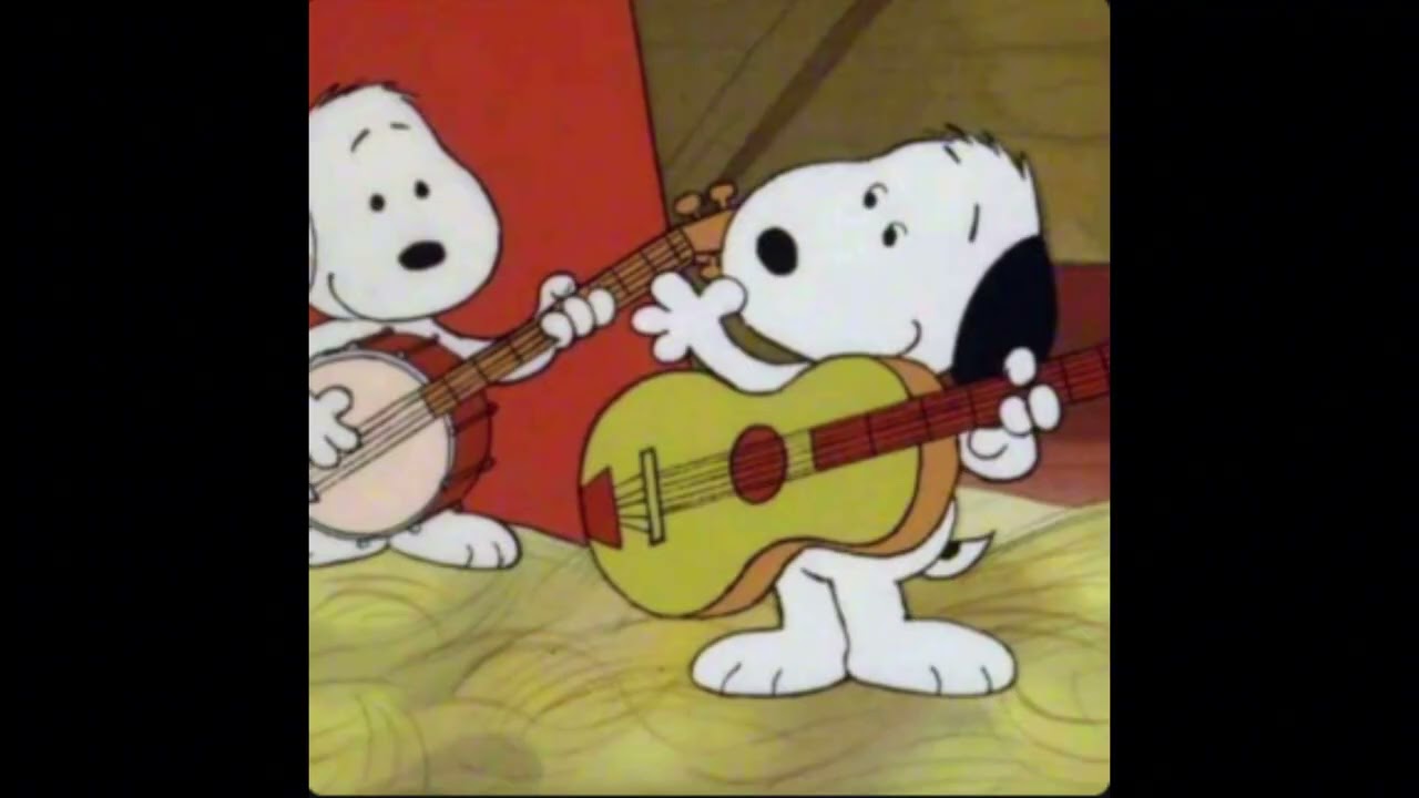 *free for profit* soft indie guitar alex g x mesmerizing