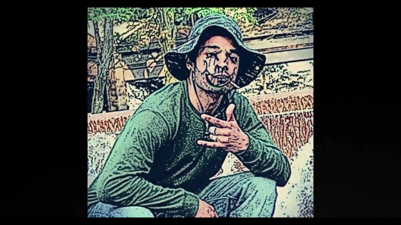 BMB LOKO LOS (INSTRUMENTAL) REMAKE (PROD. SKY FLEX GUNJA)
