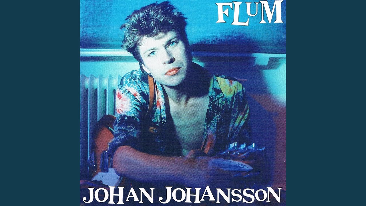 Karusellflickan