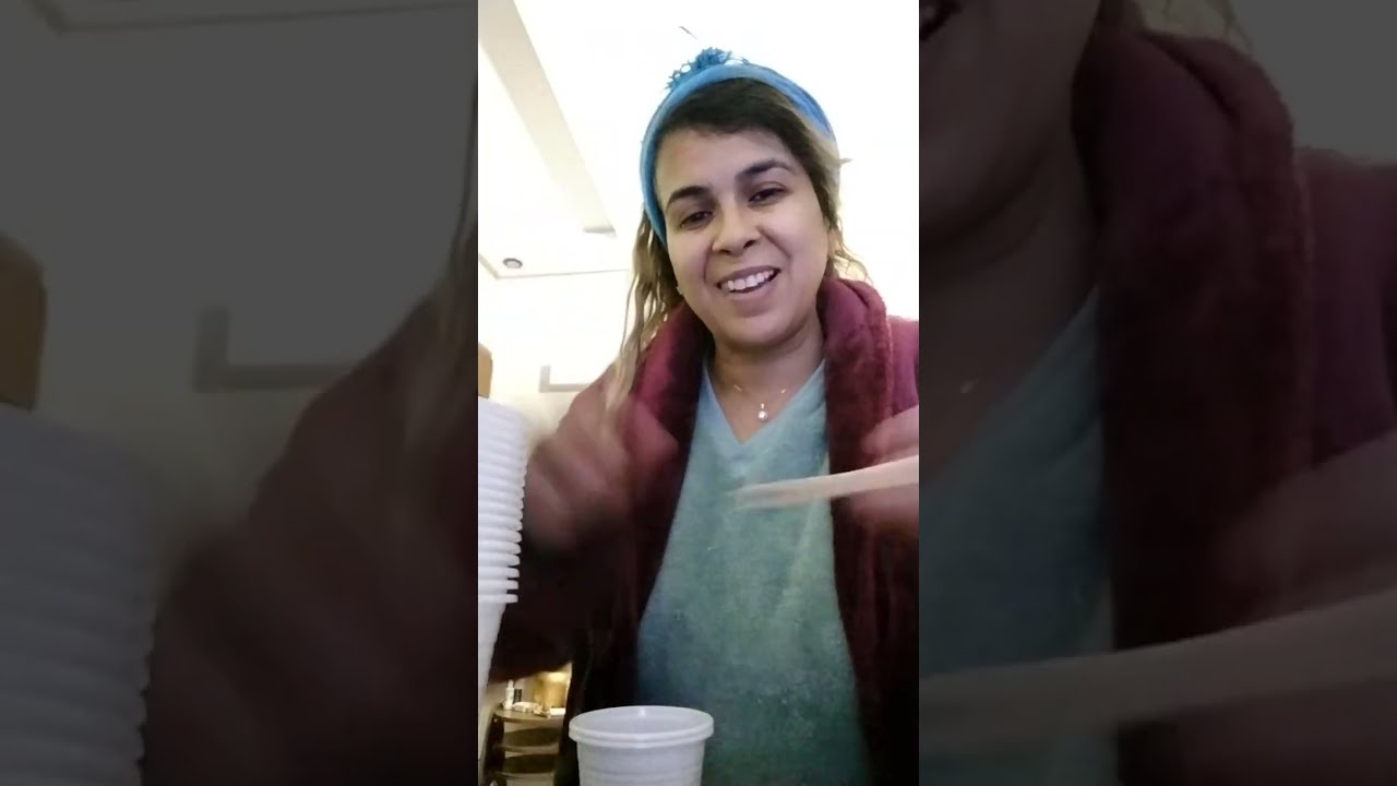 AL FAHLA est en direct !