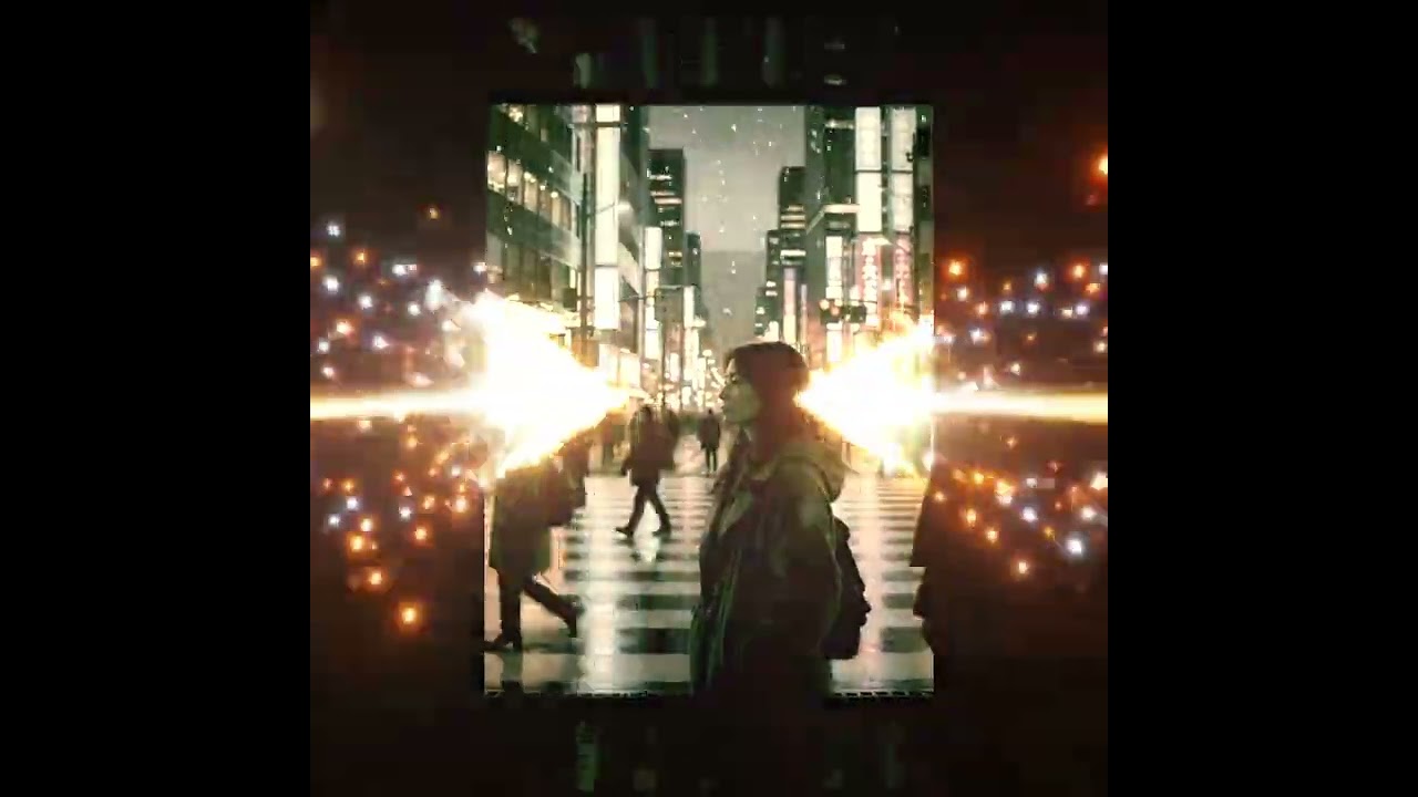 Big in Japan (Remix by Dj T.Kaaiii)#dj #djremix #dancemusic #eurodance #music 