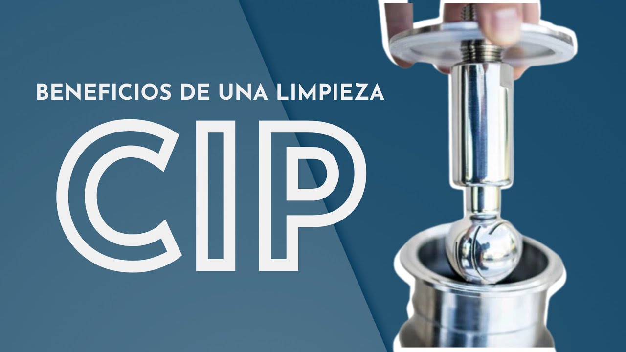 Limpieza cervecera: evita contaminaciones y mejora tu producci&oacute;n