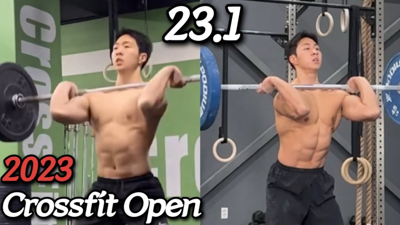 3년동안 얼마나 성장했을까?