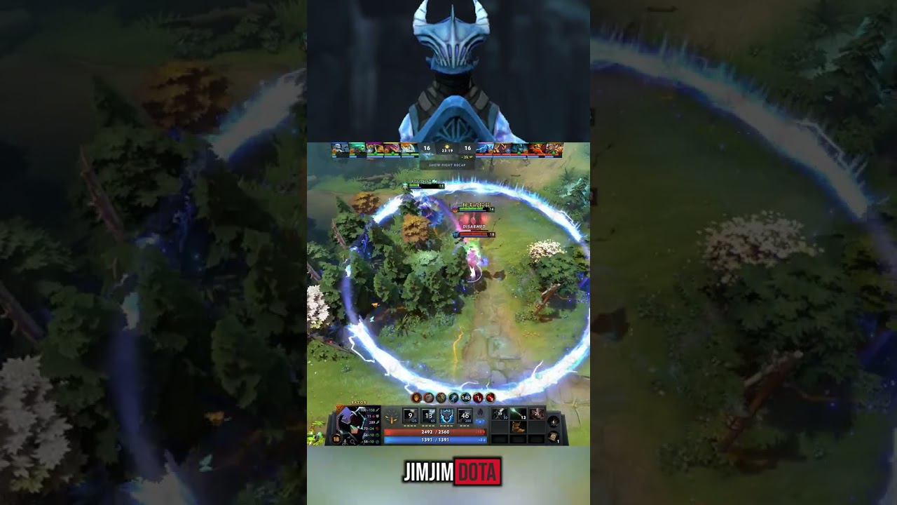 Why Everyone Hate Razor 