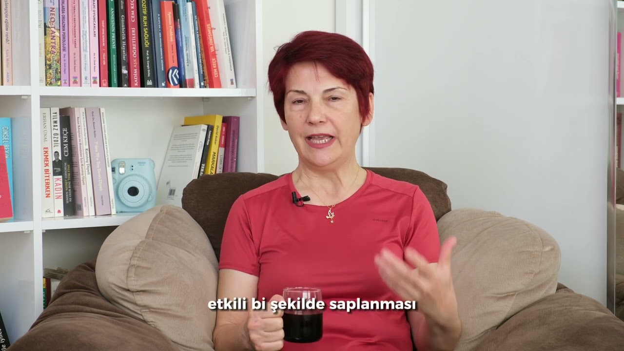 Sifiliz ve Gonore Gibi Hastalıklar Nasıl Teşhis Edilir?