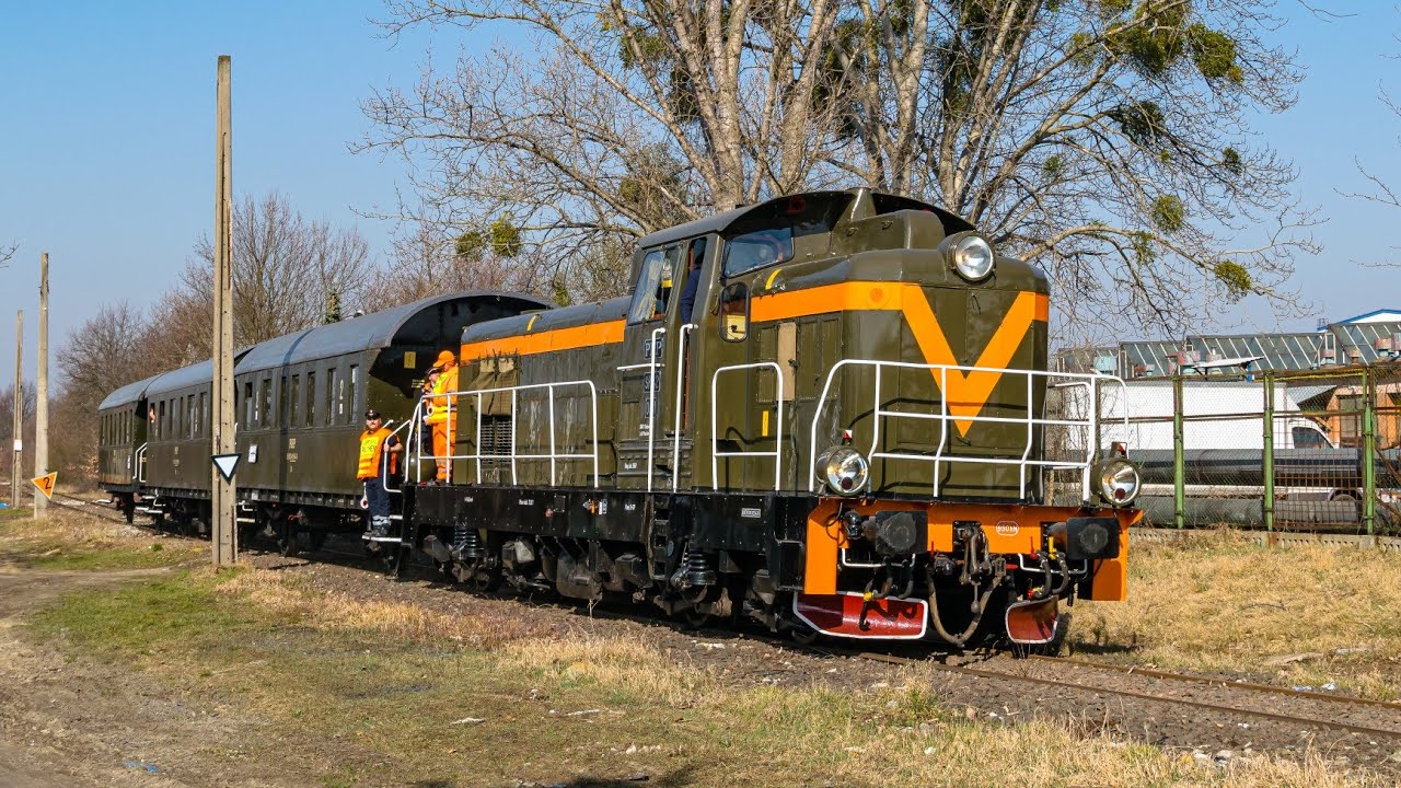 Kociołkiem po Wrocławiu | SP42-001 KSK Wrocław