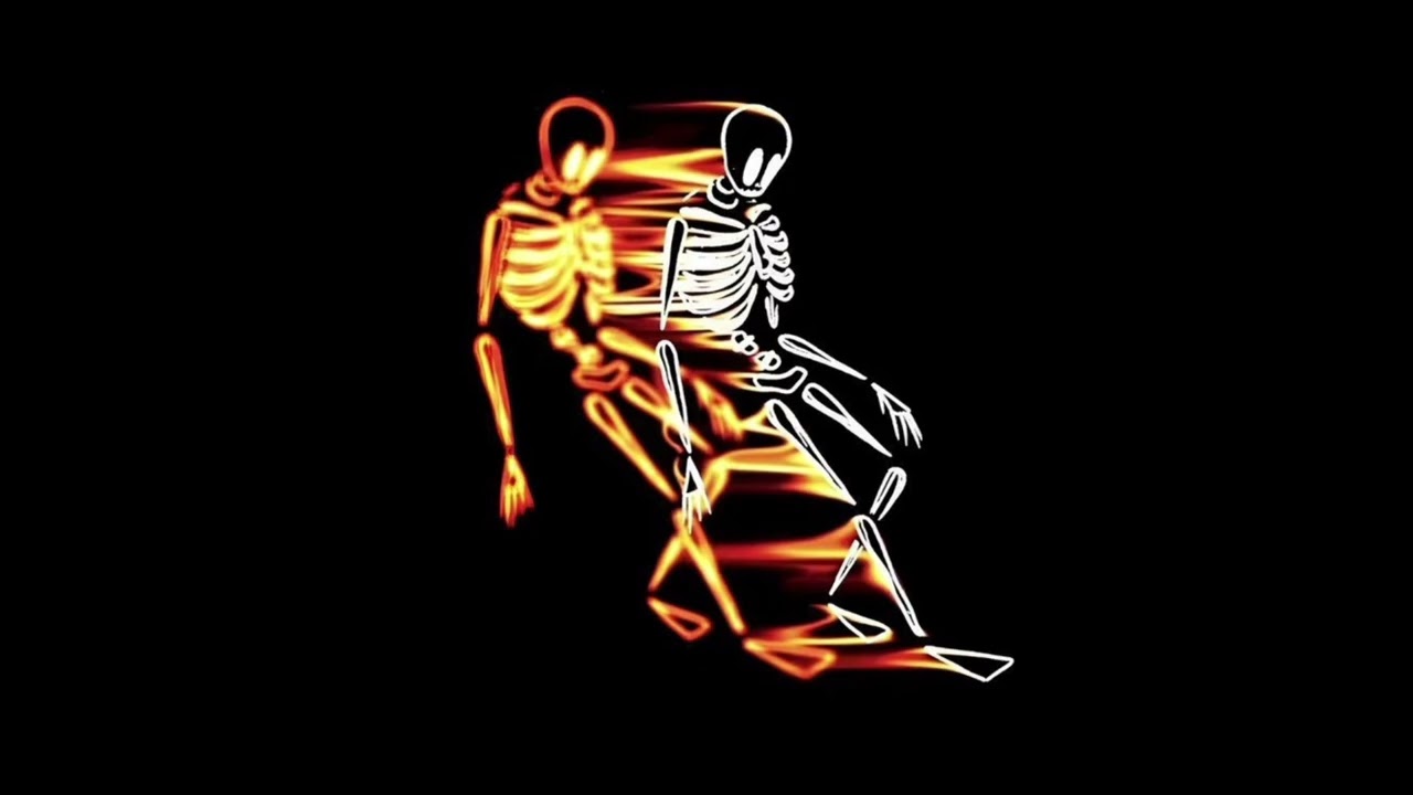 [FREE] JID TYPE BEAT 
