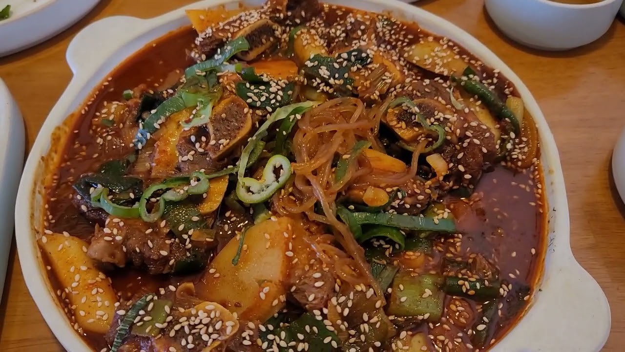 브이로그ㅣ경주여행ㅣ신혼여행ㅣ한옥인ㅣ소옥ㅣ대릉원ㅣvlogㅣ일상