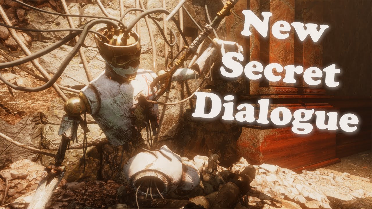 Arlecchino Secret Dialogue - Complete DLC before talking to him while wearing *her* clothes SPOILERS