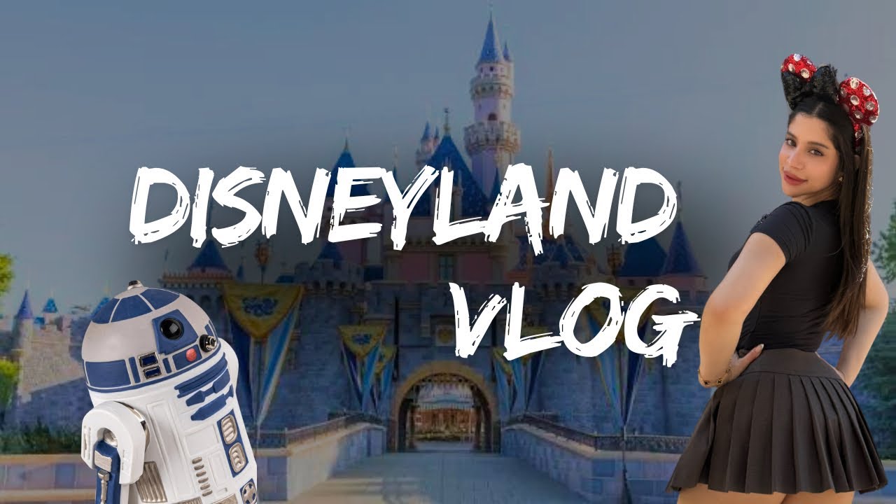 Is Disneyland a SCAM?! 
