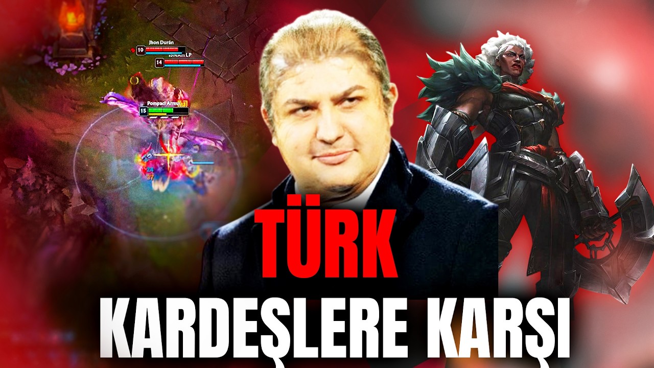 В сегодняшнем меню есть 