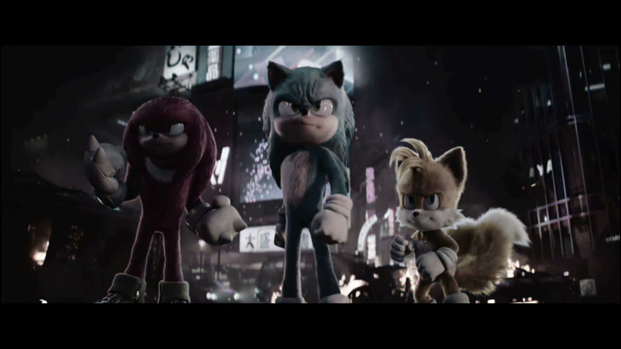 Лучшии команды! #sonicteam #madagascar #Poppyplaytimelogic