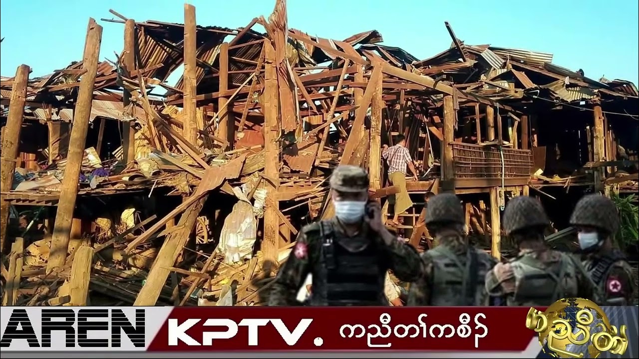 KPTV 7 February 2026