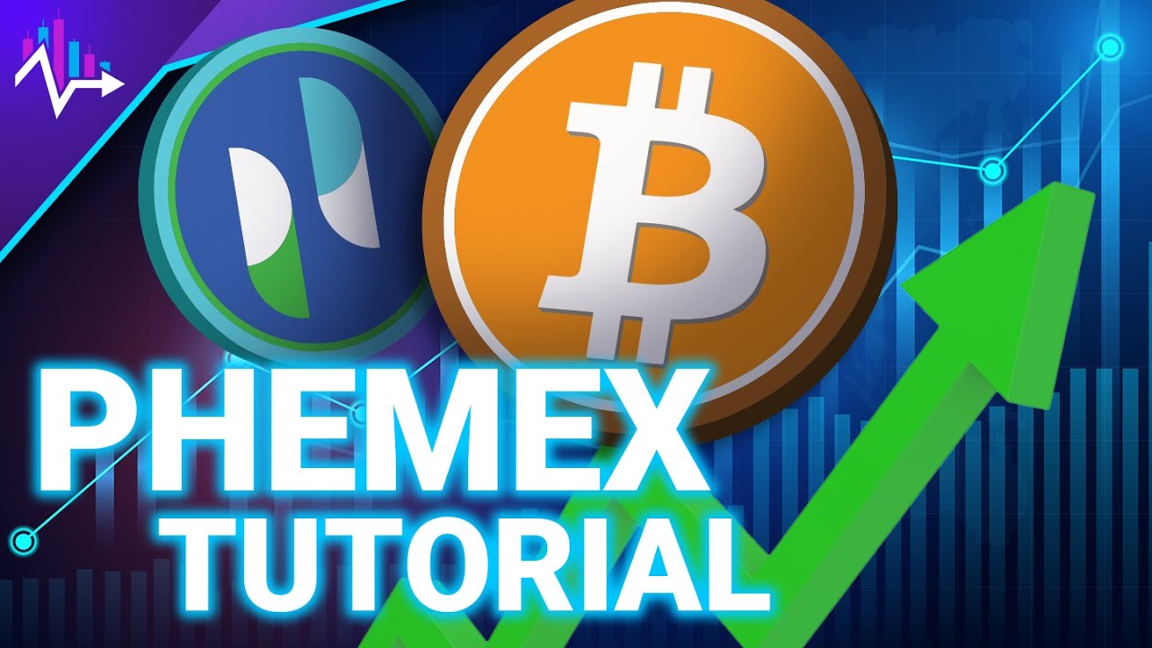 Best Way To Maximize Your Crypto Gains with Leverage Trading (Step By Step)