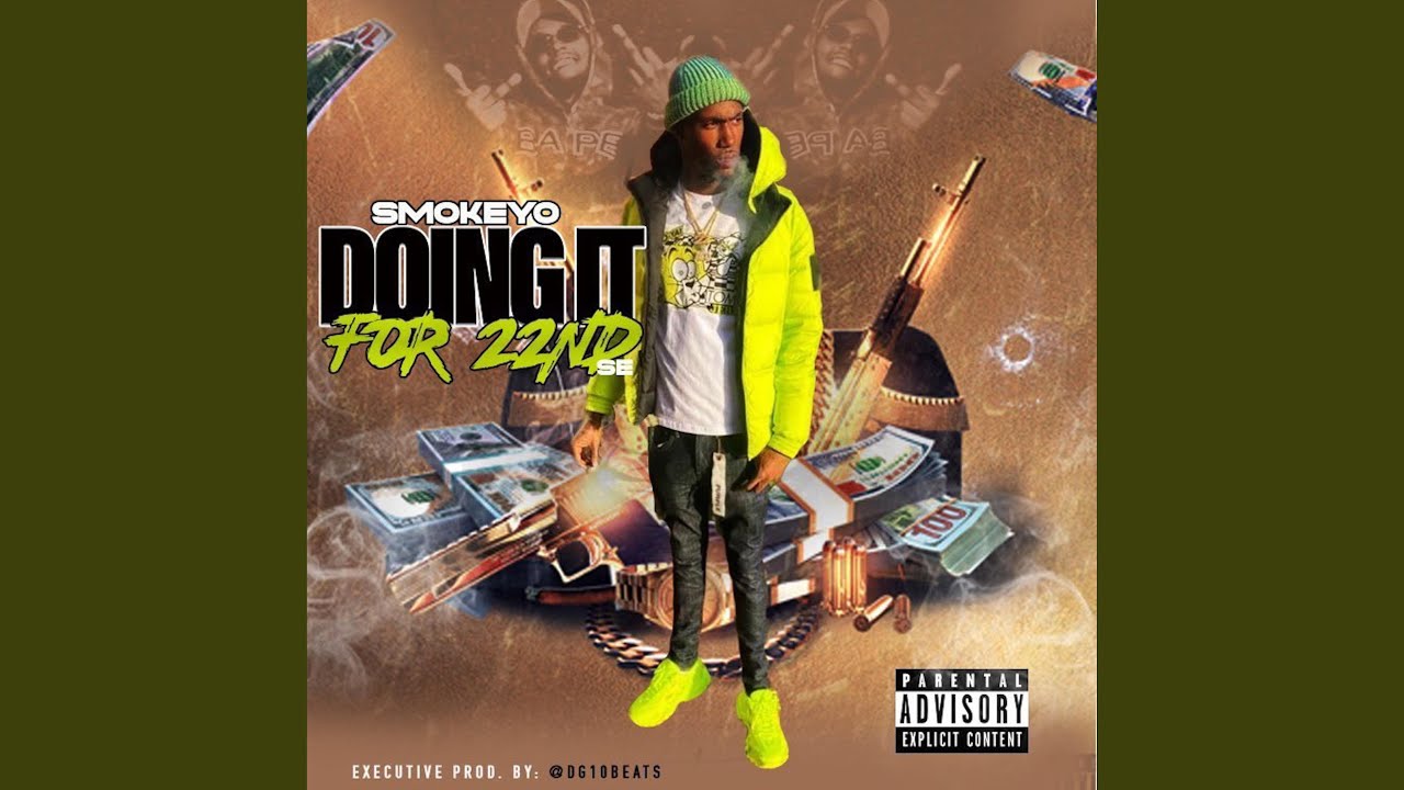 detroit vibe (feat. lil neff pro by slopes)