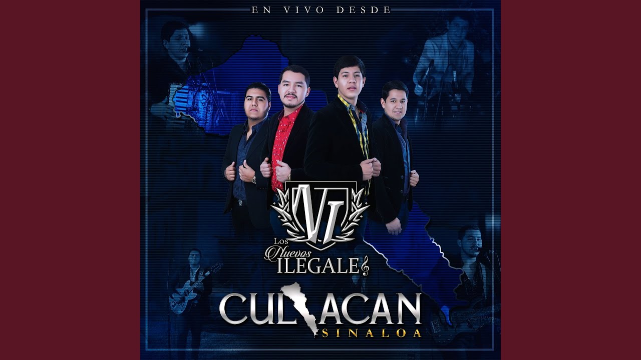 Kikil Caro (En Vivo)