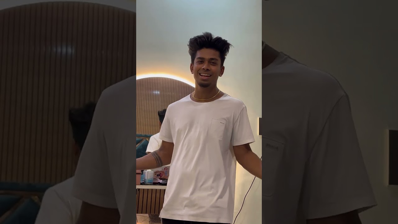 Sona Ne Mukul Ko Diya Surprise 😍 #youtubeshorts #ytshorts #shorts