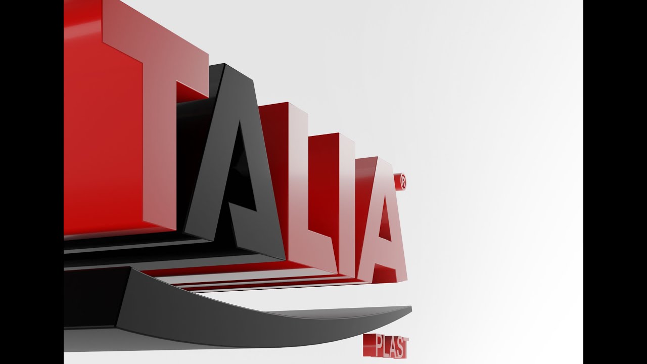 TALIAplast® Fabricant Français