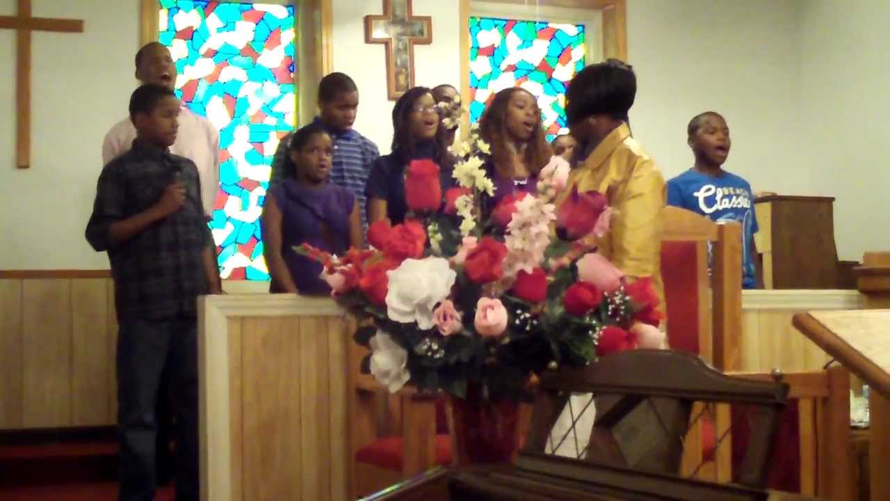 UNITED  VOICES of BRIDGEBORO   