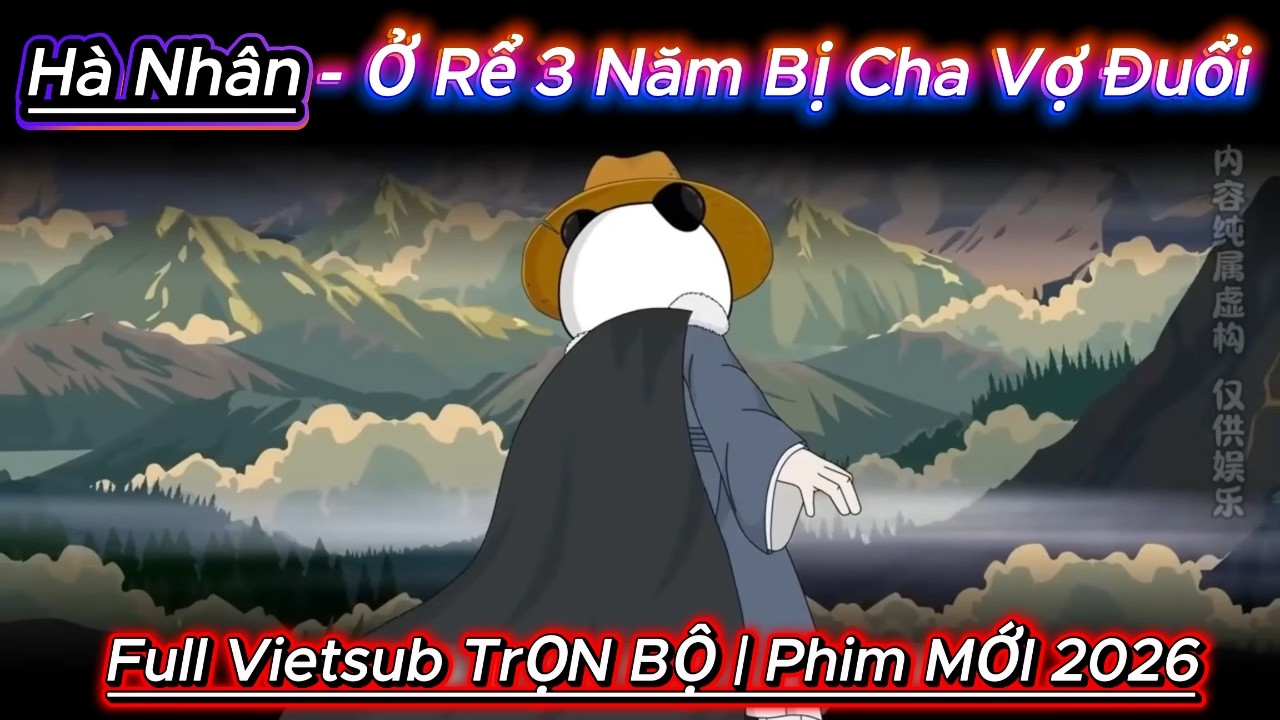 Bị Đuổi Vì 