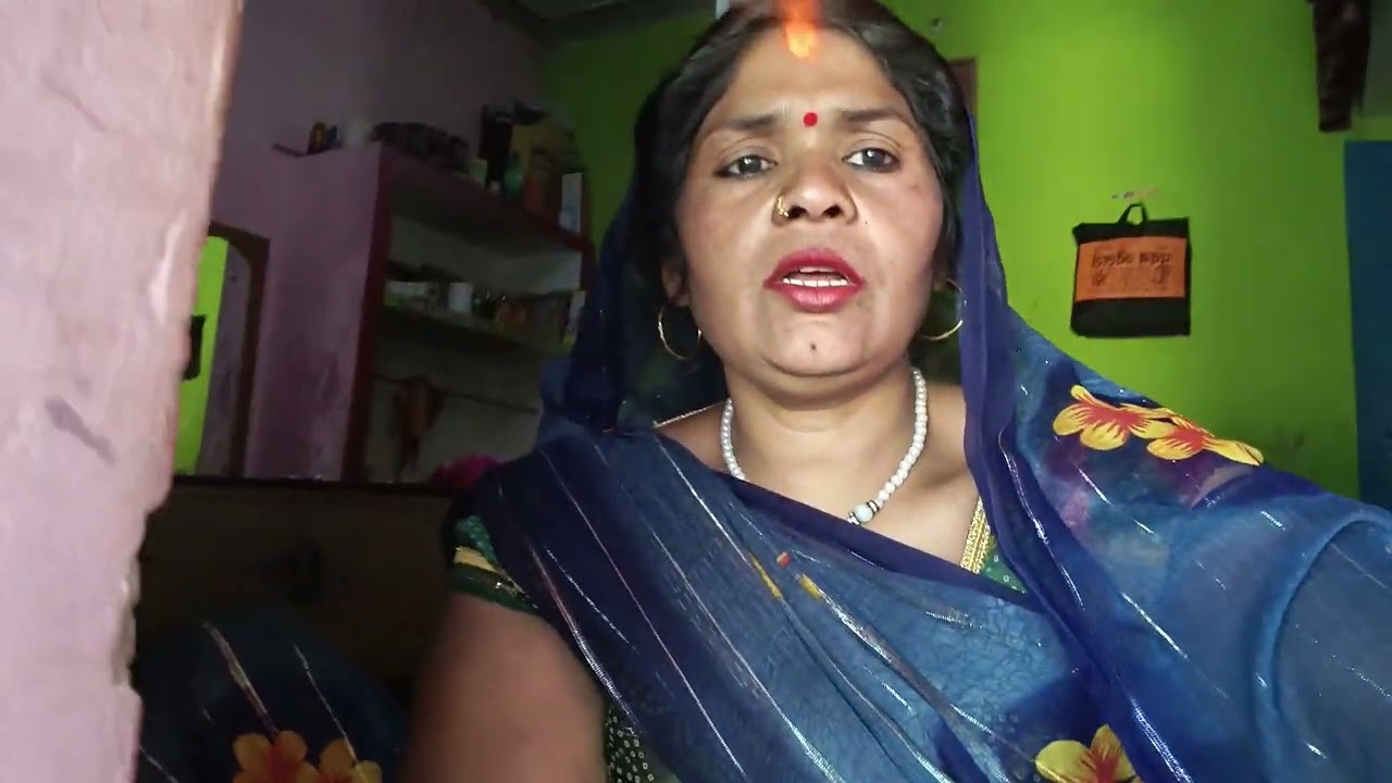 होली गीत #viralgeet #song #sorts