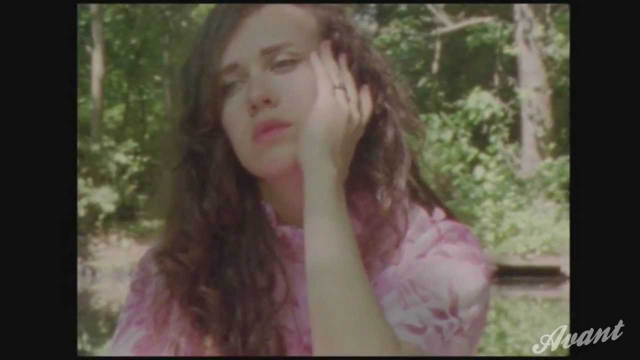 CHIKISS - Медленно (2011)