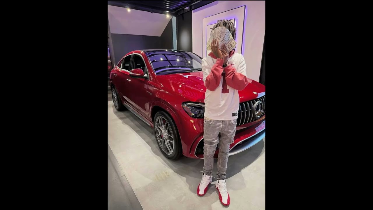 (FREE) FattMack x Jay Montana Type Beat - 
