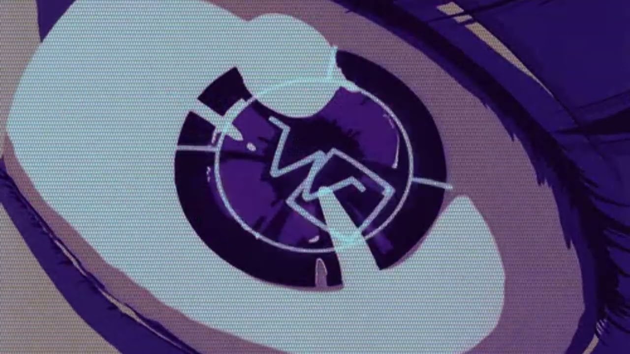 nav - on my own (slowed + reverb)