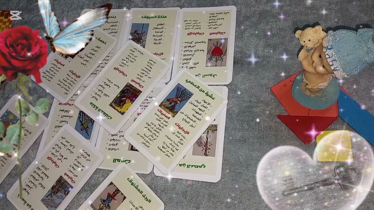 هتشوف العجب فالحبيب والطرف التالت ❤️‍🩹نهايه غير موفقه ليهم  😂♠️بيحلف بايامك وحبك ليه مسار العلاقه 
