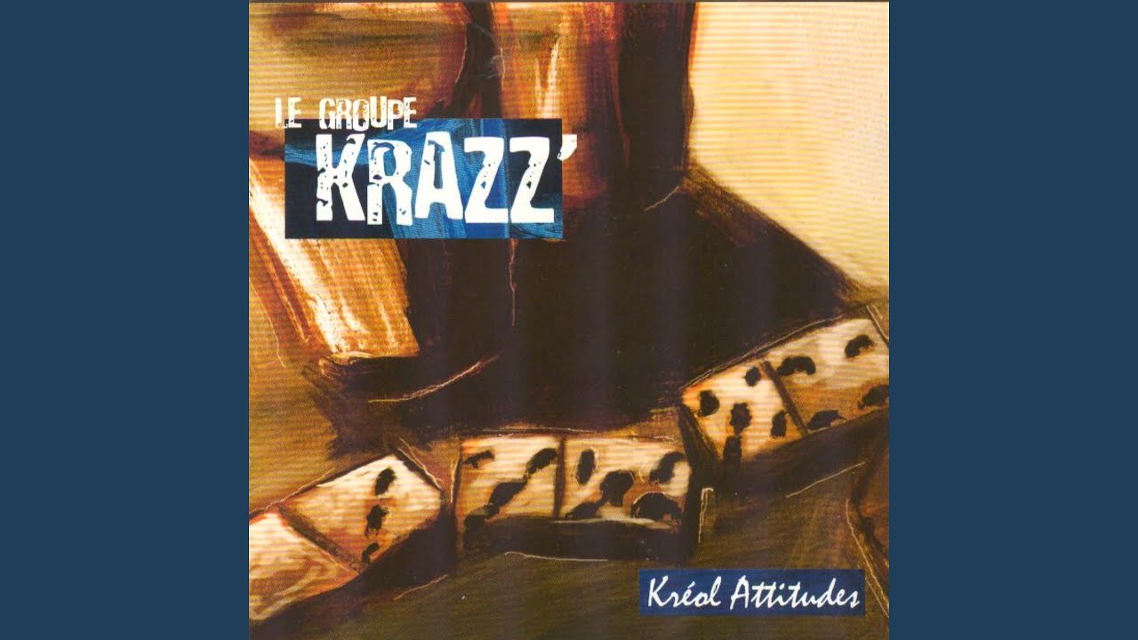 Mize