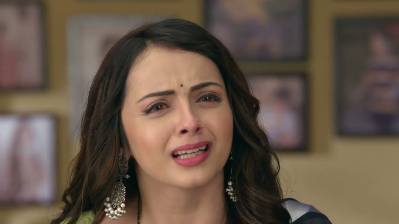 مسلسل #الرابطة_المنكسرة  حلقة 81 - أقوى مشهد 2
