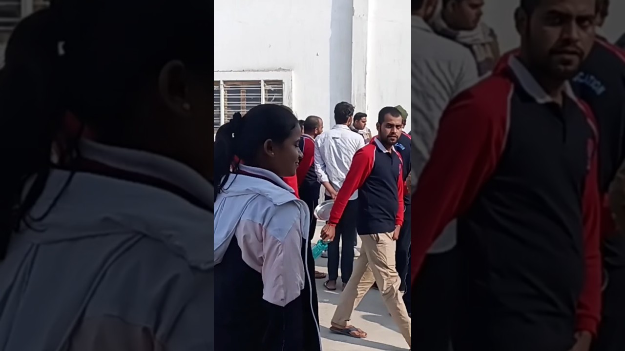 vidya education hostel Makar Sankranti celebrated by rahul sir#vidyaeducationbyrahulsir