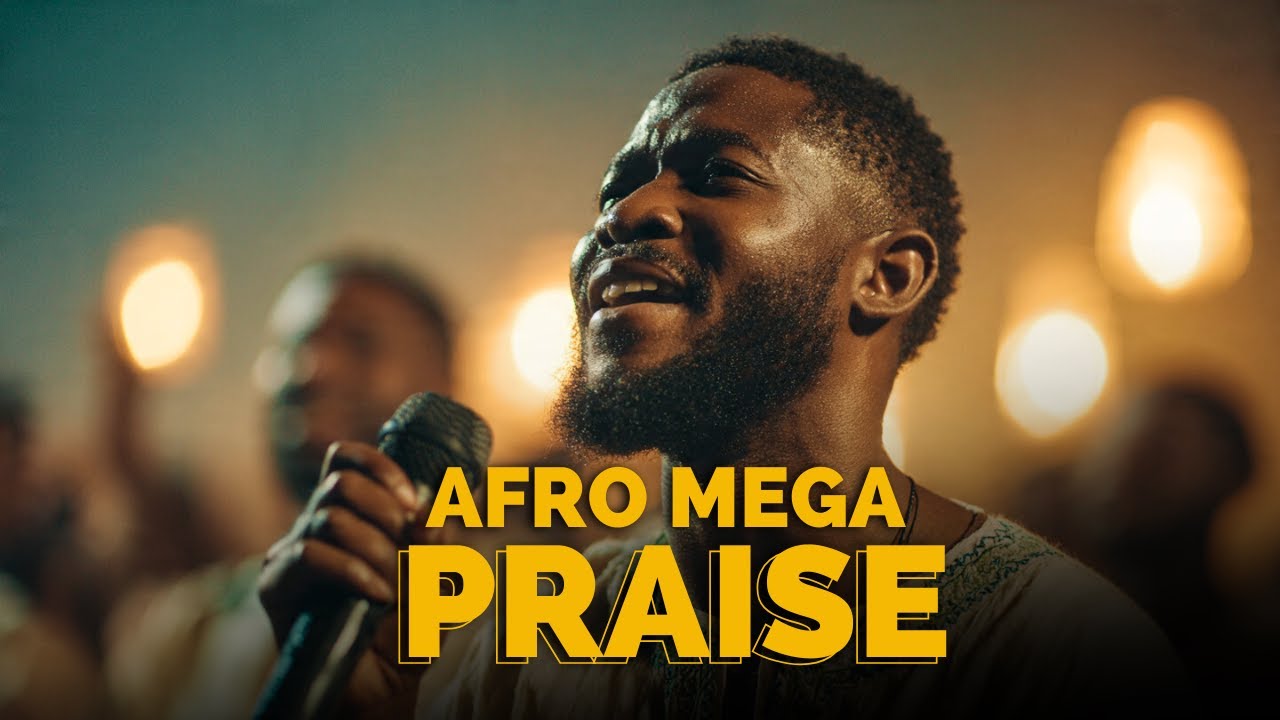 Top Upbeat Gospel Praise Songs | #KirkFranklin, #marymary, #TashaCobbs Praise Songs