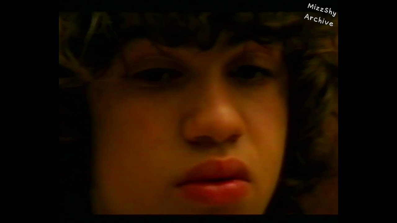 CBBC Continuity on BBC One (2008)