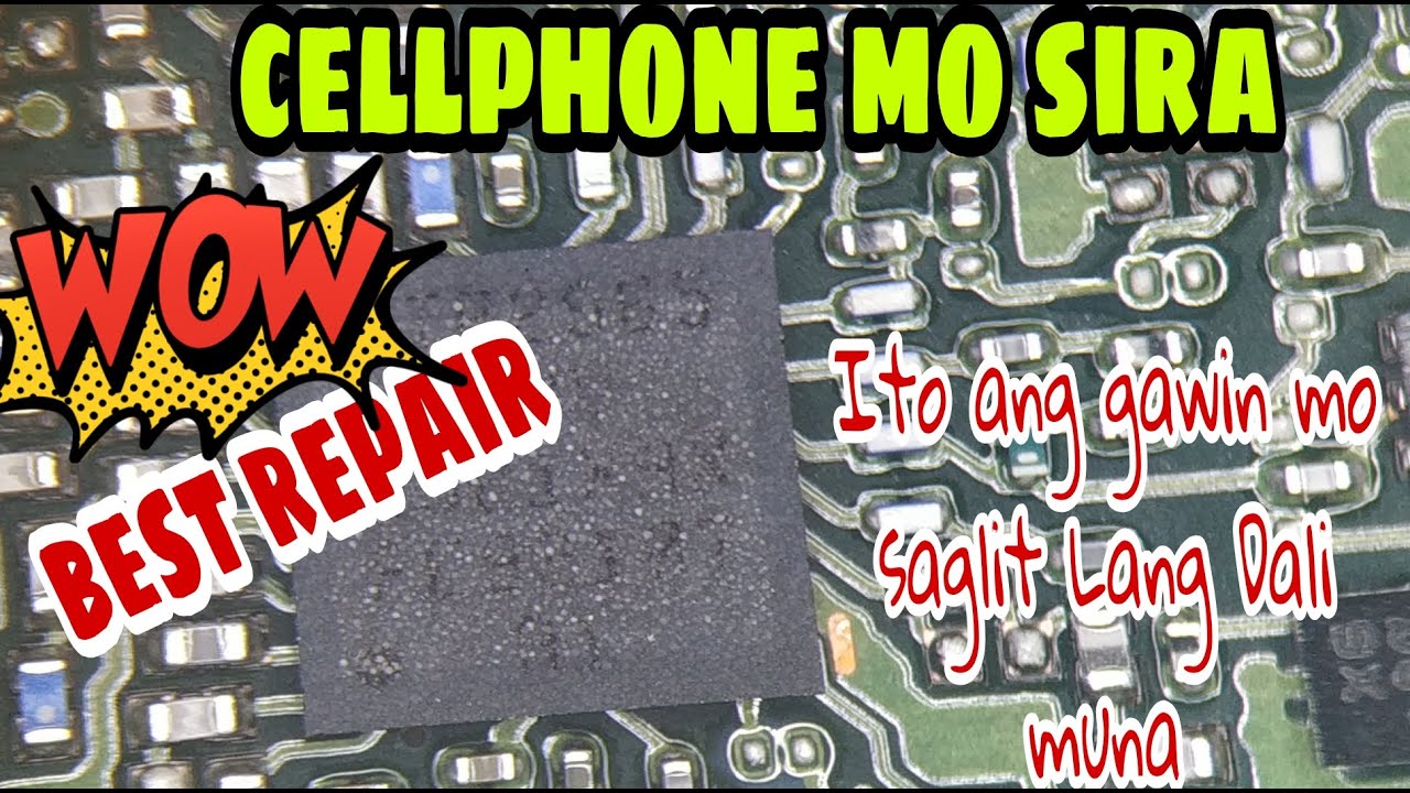 No service Solutions all android fully tested
