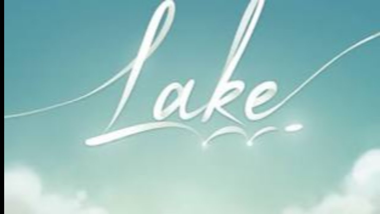 Delivering Mail :) | Lake |