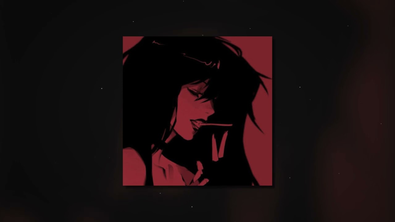 ROSÉ & Bruno Mars - APT. (nightcore/Sped up)